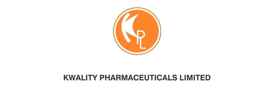 SICMAFARMA LOGOS_0003_Kwality_Pharmaceuticals