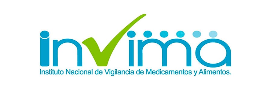 SICMAFARMA LOGOS_0006_invima